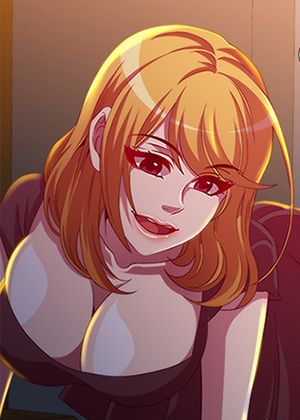 汗汗漫画网站官方入口新番上线